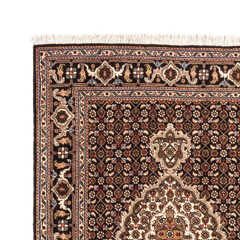 Tabriz - 40 Raj Teppe 76x195cm - Persisk teppe