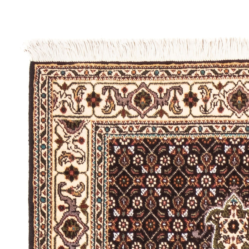 Tabriz - 40 Raj Teppe 75x195cm - Persisk teppe
