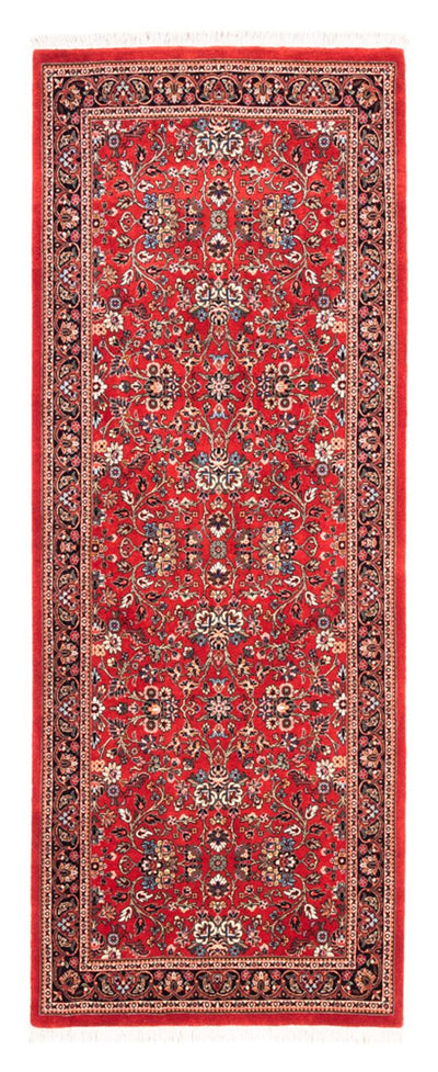 Bidjar Teppe 84x204cm - Persisk teppe