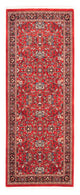 Bidjar Teppe 204x84cm - Persisk teppe