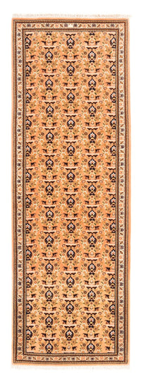 Tabriz Teppe 194x69cm - Persisk teppe – product image