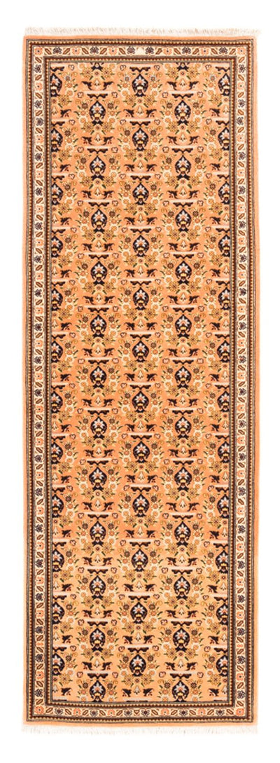 Tabriz Teppe 69x194cm - Persisk teppe