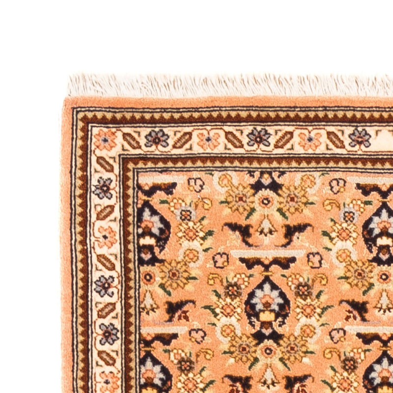 Tabriz Teppe 194x69cm - Persisk teppe