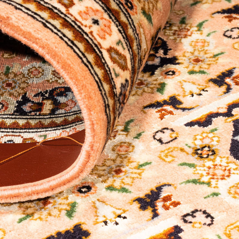 Tabriz Teppe 194x69cm - Persisk teppe