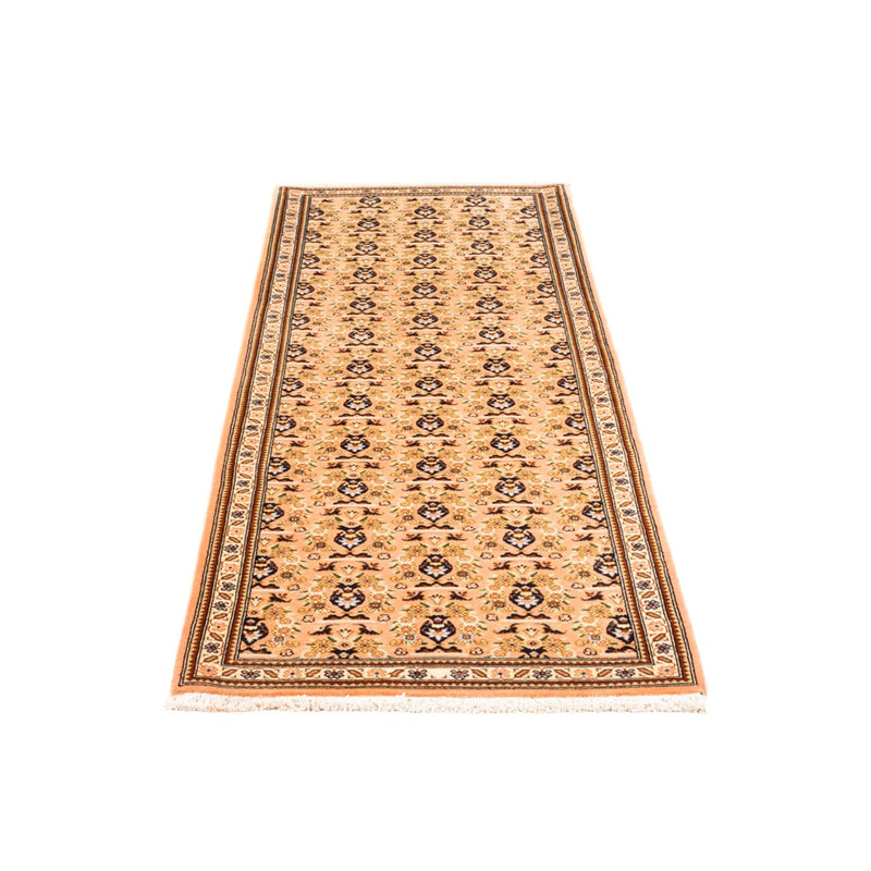 Tabriz Teppe 194x69cm - Persisk teppe