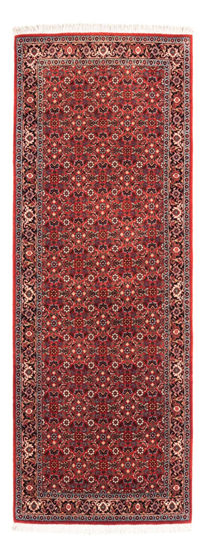 Bidjar Teppe 75x192cm - Persisk teppe