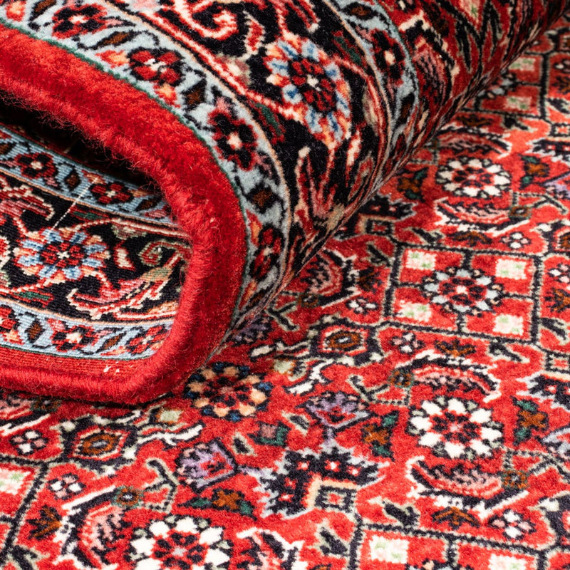 Bidjar Teppe 75x192cm - Persisk teppe