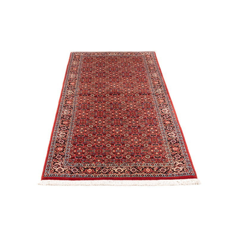 Bidjar Teppe 75x192cm - Persisk teppe