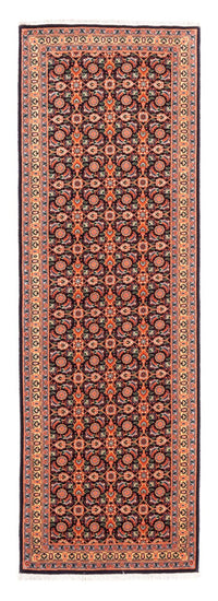 Isfahan Teppe 199x64cm - Persisk teppe – product image
