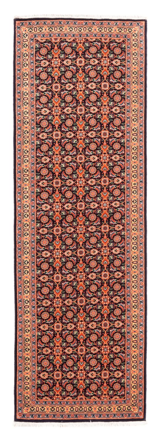 Isfahan Teppe 199x64cm - Persisk teppe
