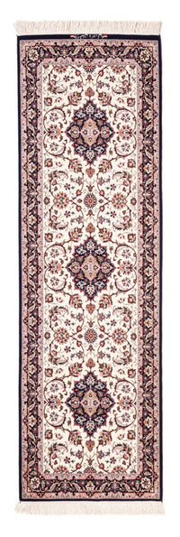Isfahan Teppe 199x64cm - Persisk teppe – product image