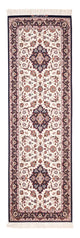 Isfahan Teppe 199x64cm - Persisk teppe