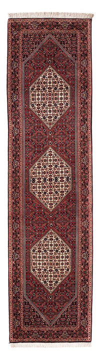 Bidjar Teppe 240x65cm - Persisk teppe – product image