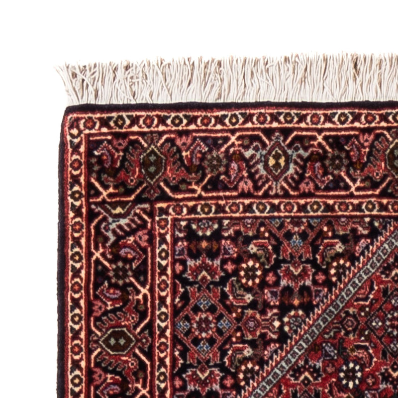 Bidjar Teppe 240x65cm - Persisk teppe