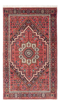 Gholtogh Teppe 138x90cm - Persisk teppe – product image