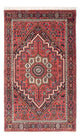 Gholtogh Teppe 138x90cm - Persisk teppe