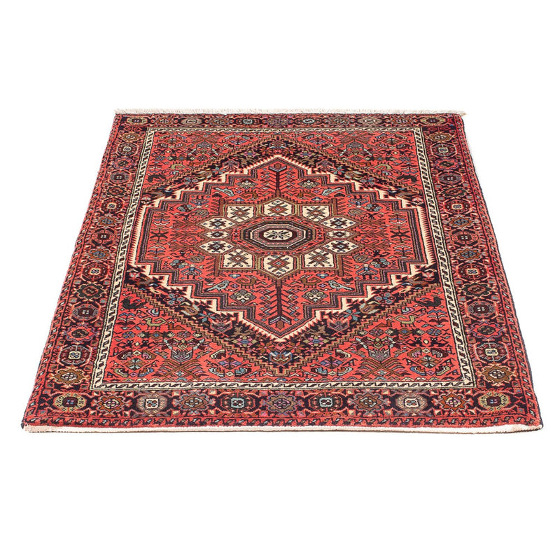 Gholtogh Teppe 138x90cm - Persisk teppe