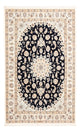 Nain - 6 la Teppe 183x119cm - Persisk teppe