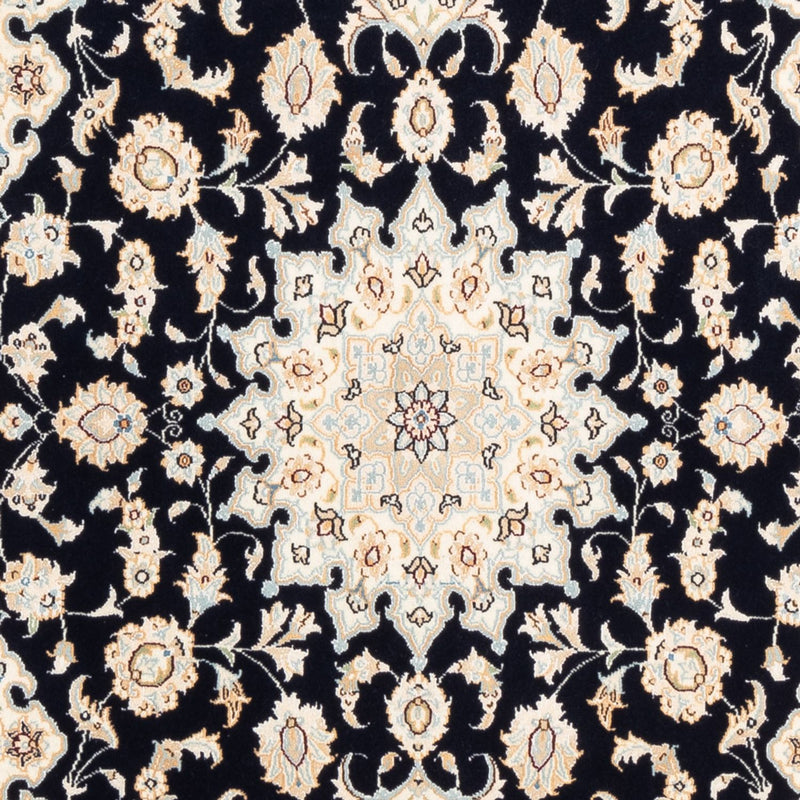 Nain - 6 la Teppe 183x119cm - Persisk teppe