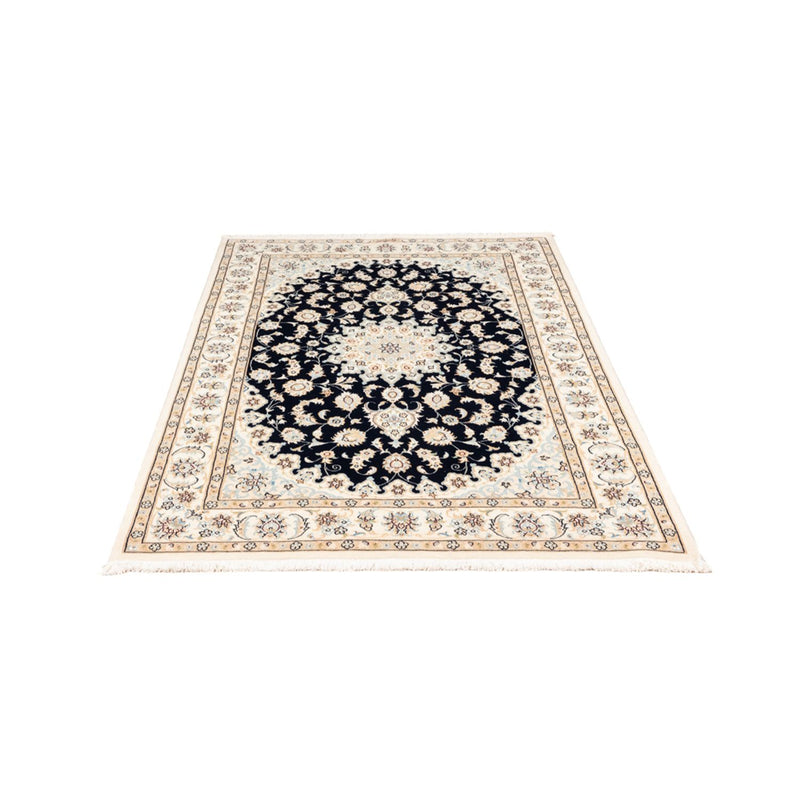 Nain - 6 la Teppe 183x119cm - Persisk teppe