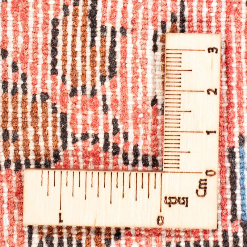 Rudbar Teppe 77x385cm - Persisk teppe
