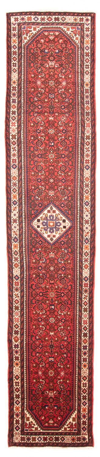 Hamadan Teppe 75x382cm - Persisk teppe