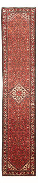 Hamadan Teppe 392x80cm - Persisk teppe