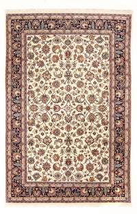 Ghouchan Teppe 298x192cm - Persisk teppe – product image