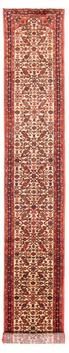 Kilim Fars Teppe 70x408cm