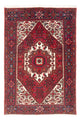Gholtogh Teppe 115x83cm - Persisk teppe