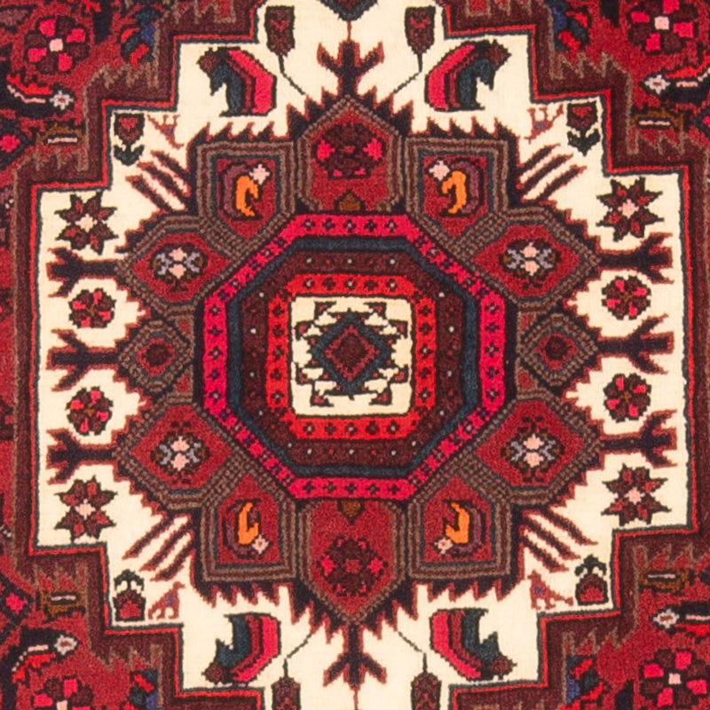 Gholtogh Teppe 115x83cm - Persisk teppe