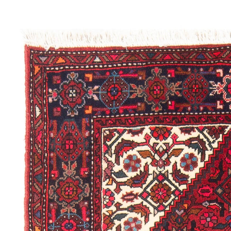 Gholtogh Teppe 115x83cm - Persisk teppe