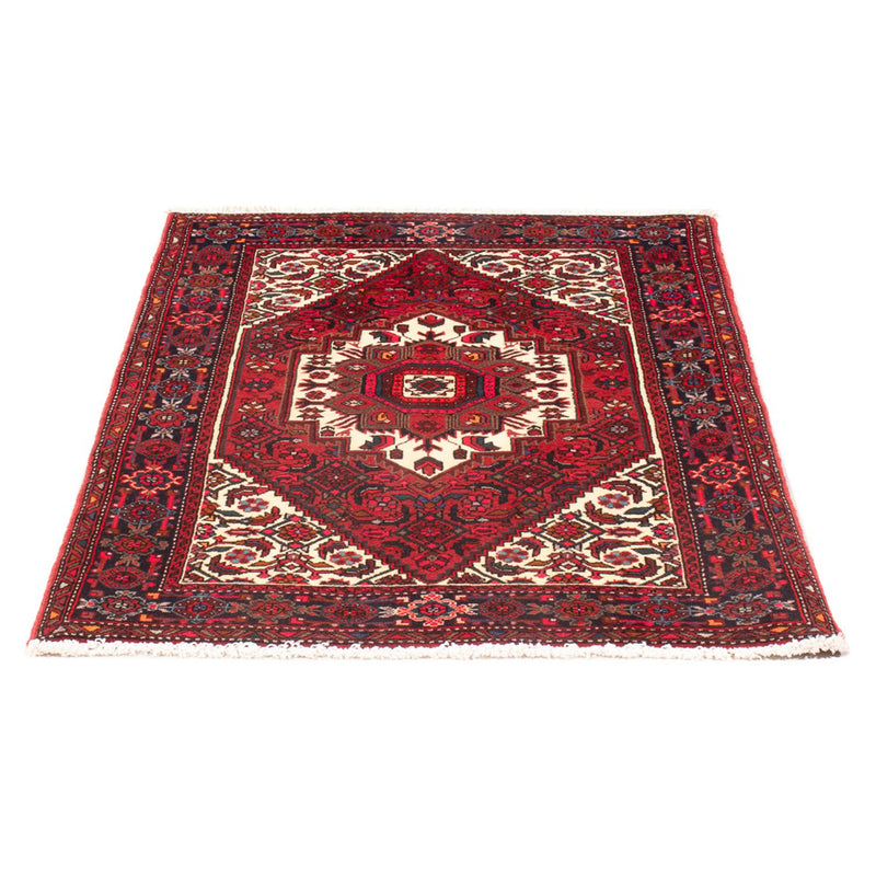 Gholtogh Teppe 115x83cm - Persisk teppe