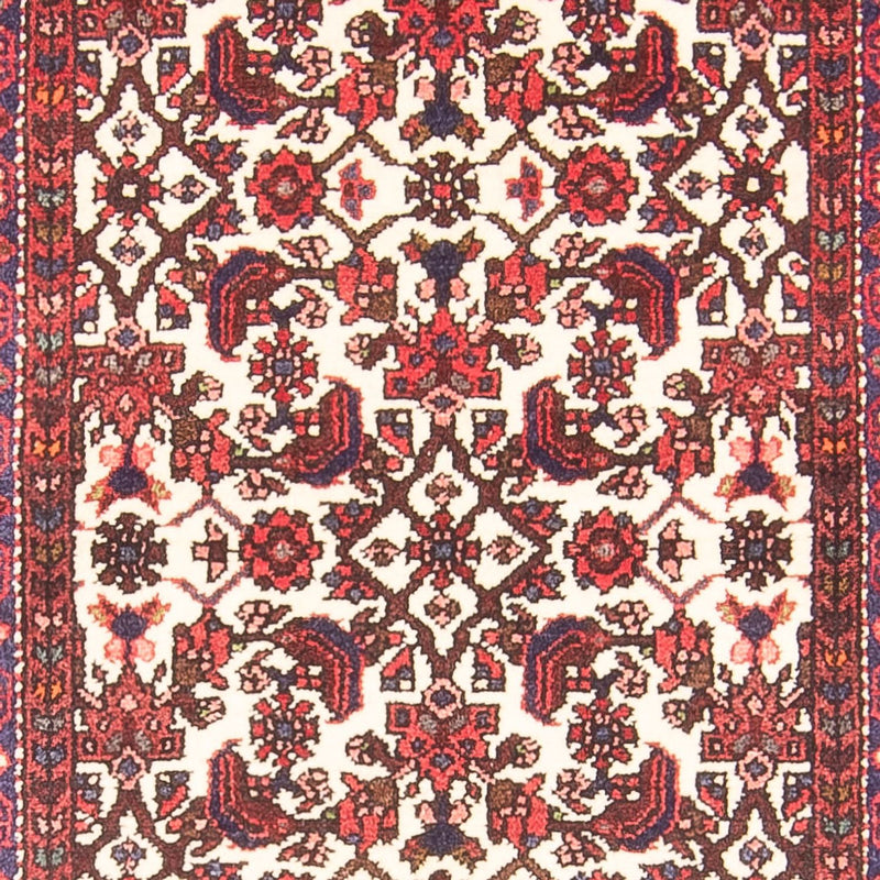 Kilim Fars Teppe 415x80cm