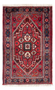 Gholtogh Teppe 88x48cm - Persisk teppe