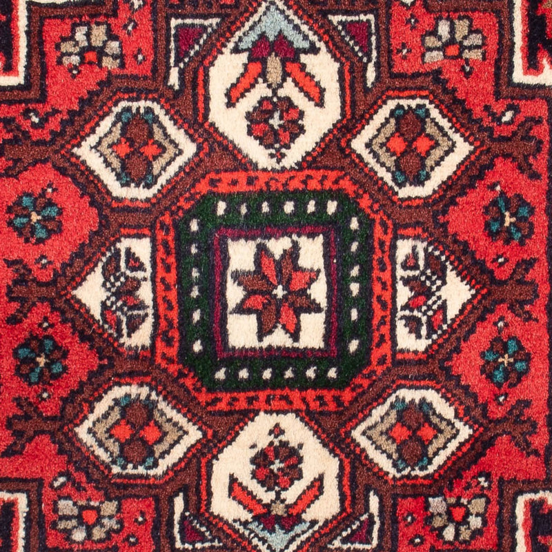 Gholtogh Teppe 88x48cm - Persisk teppe