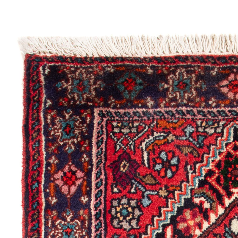 Gholtogh Teppe 88x48cm - Persisk teppe