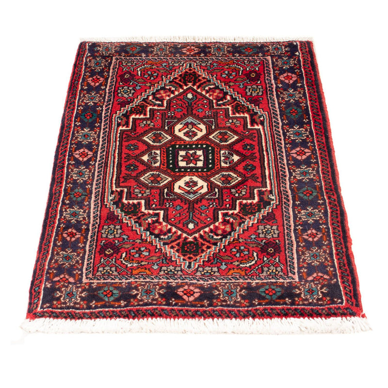 Gholtogh Teppe 88x48cm - Persisk teppe