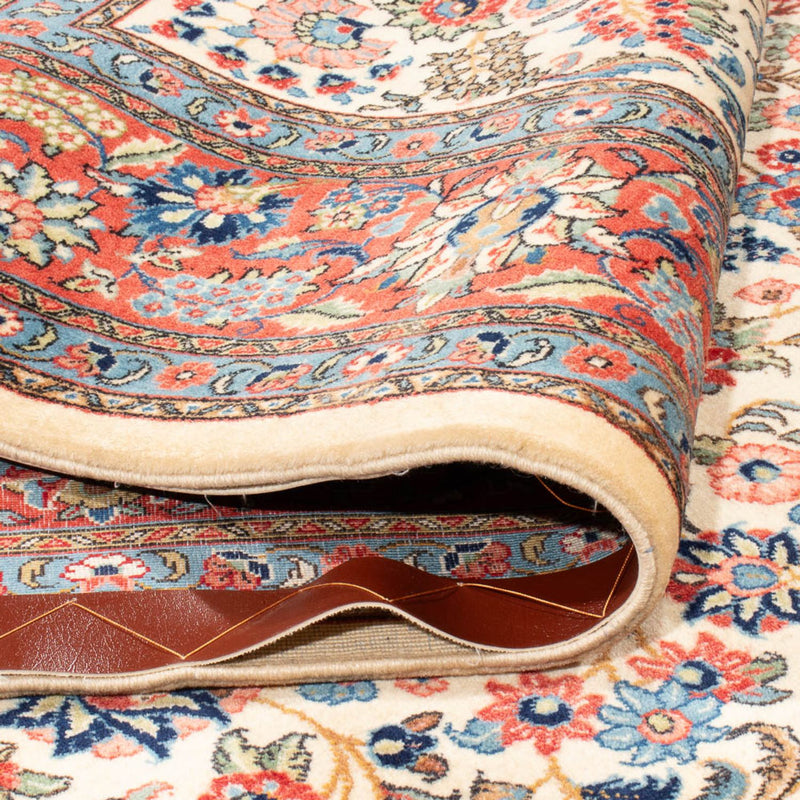 Sarouk Teppe 298x203cm - Persisk teppe