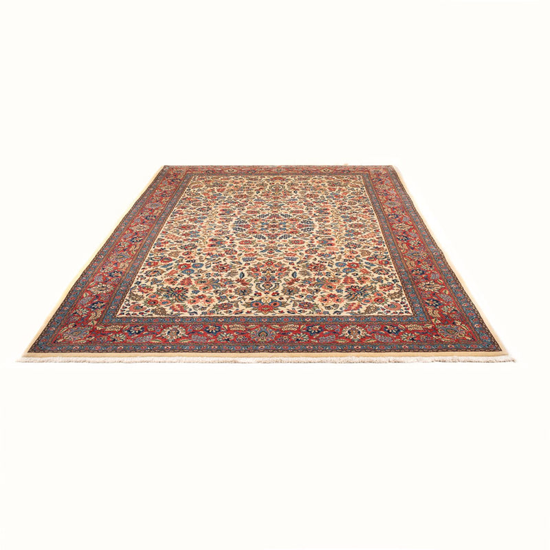Sarouk Teppe 298x203cm - Persisk teppe