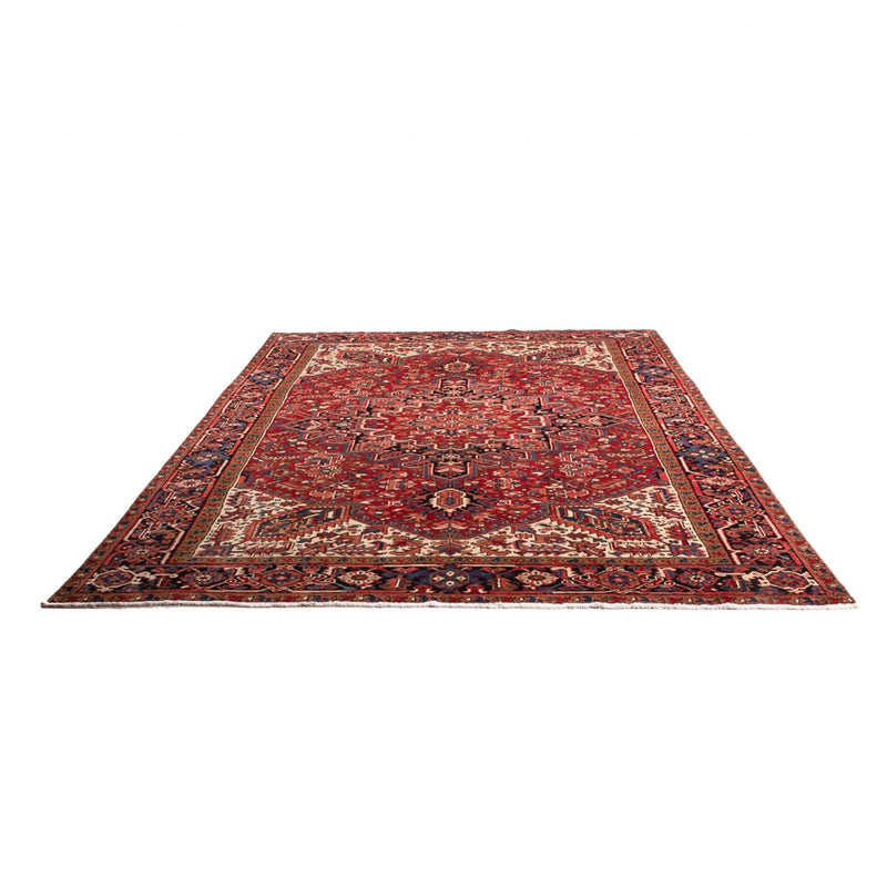 Heriz Teppe 320x228cm - Persisk teppe