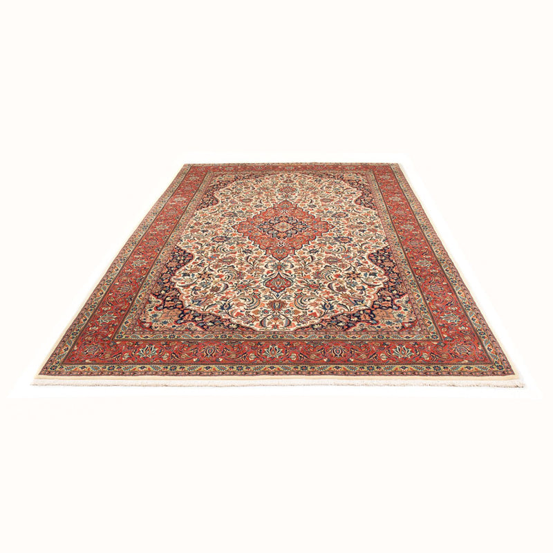 Sarouk Teppe 306x200cm - Persisk teppe