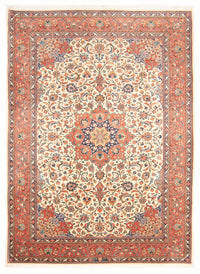 Sarouk Teppe 292x207cm - Persisk teppe – product image