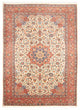 Sarouk Teppe 292x207cm - Persisk teppe