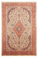 Sarouk Teppe 308x200cm - Persisk teppe