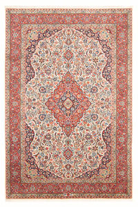 Sarouk Teppe 305x200cm - Persisk teppe – product image