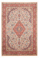 Sarouk Teppe 305x200cm - Persisk teppe