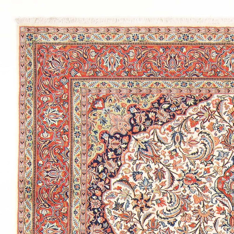 Sarouk Teppe 305x200cm - Persisk teppe