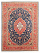 Sarouk Teppe 275x200cm - Persisk teppe