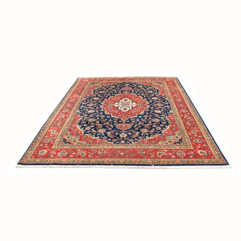 Sarouk Teppe 275x200cm - Persisk teppe
